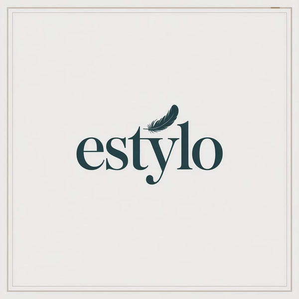 ESTYLO