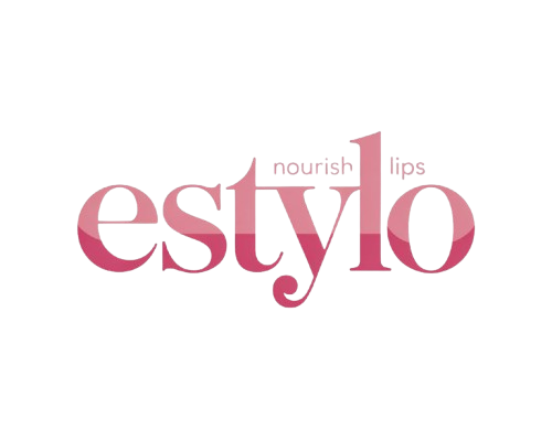 ESTYLO